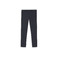 Boss trousers 36 inch blue 1