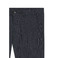 Boss trousers 36 inch blue 2