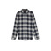 Boss shirt grey 1