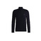 Boss trui blauw 1