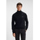 Boss trui blauw 2
