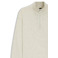 Boss sweater lightbrown 2
