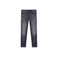 Boss broek 34 inch jeans 1
