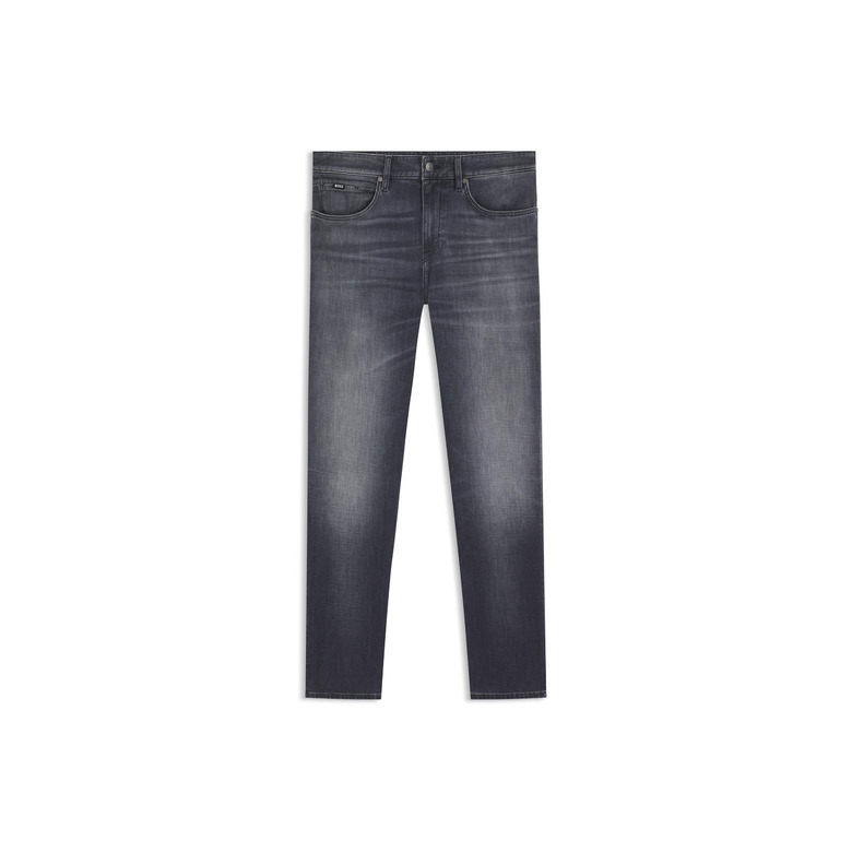 Boss broek 34 inch jeans 1