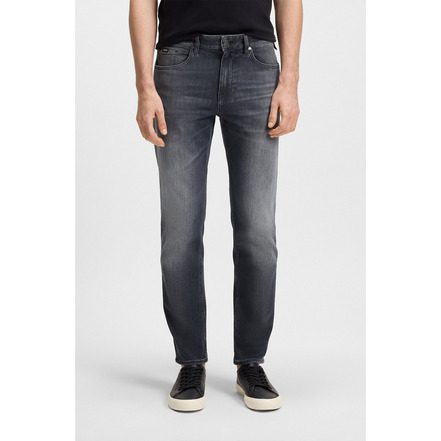 Boss trousers 34 inch jeans