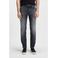 Boss broek 34 inch jeans 2