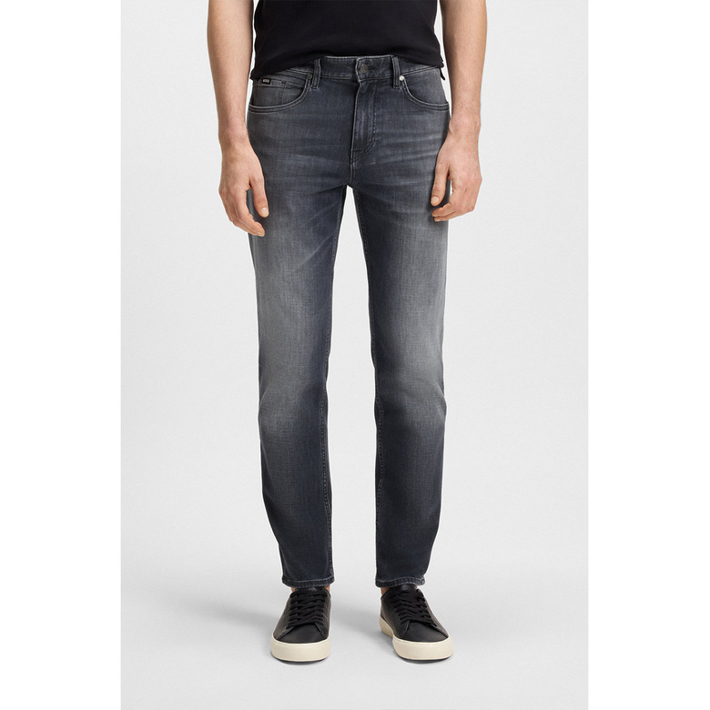Boss broek 34 inch jeans 2