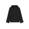 Boss vest blue 1