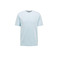 Boss t-shirt blauw 1