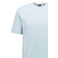 Boss t-shirt blauw 2