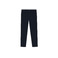 Boss broek 36 inch blauw 1