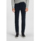 Boss broek 36 inch blauw 2