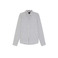 Boss shirt grey 1