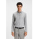 Boss shirt grey 2