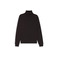 Boss sweater brown 1