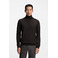 Boss sweater brown 2