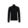 Boss sweater black
