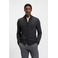 Boss cardigan black 2
