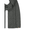 Barts scarf green 2