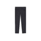 Boss broek 32 inch blauw 1