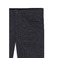 Boss broek 32 inch blauw 2