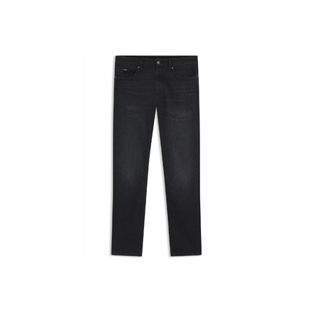 Boss trousers 36 inch jeans