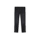 Boss broek 36 inch jeans 1
