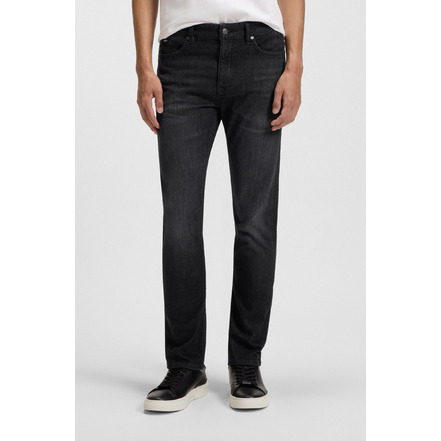 Boss trousers 36 inch jeans