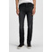 Boss broek 36 inch jeans 2
