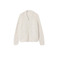 American Vintage cardigan grey 1