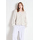 American Vintage cardigan grey 2