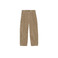 Closed trousers 32 inch lightbrown 1