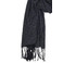 Antony Morato scarf blue 2