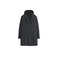 Antony Morato coat grey 1