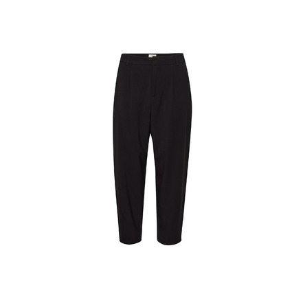 Kaffe hose schwarz
