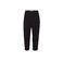 Kaffe broek zwart 1