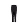 Kaffe broek zwart 1
