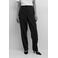 Kaffe broek zwart 2