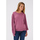 Kaffe trui roze 2