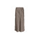 Kaffe rok beige 1