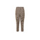 Kaffe broek beige 1