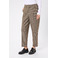 Kaffe broek beige 2