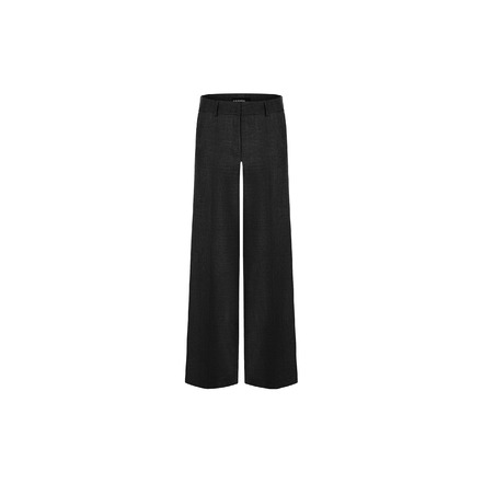 Cambio trousers black