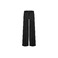 Cambio trousers black 1