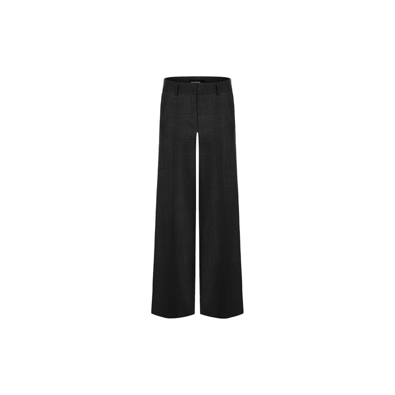 Cambio trousers black 1