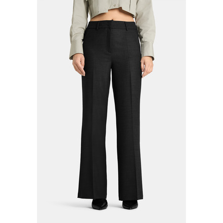 Cambio pantalon noir