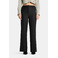Cambio trousers black 2