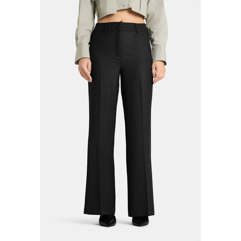 Cambio trousers black 2
