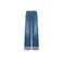 Cambio jeans blue 1
