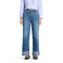 Cambio jeans blue 2